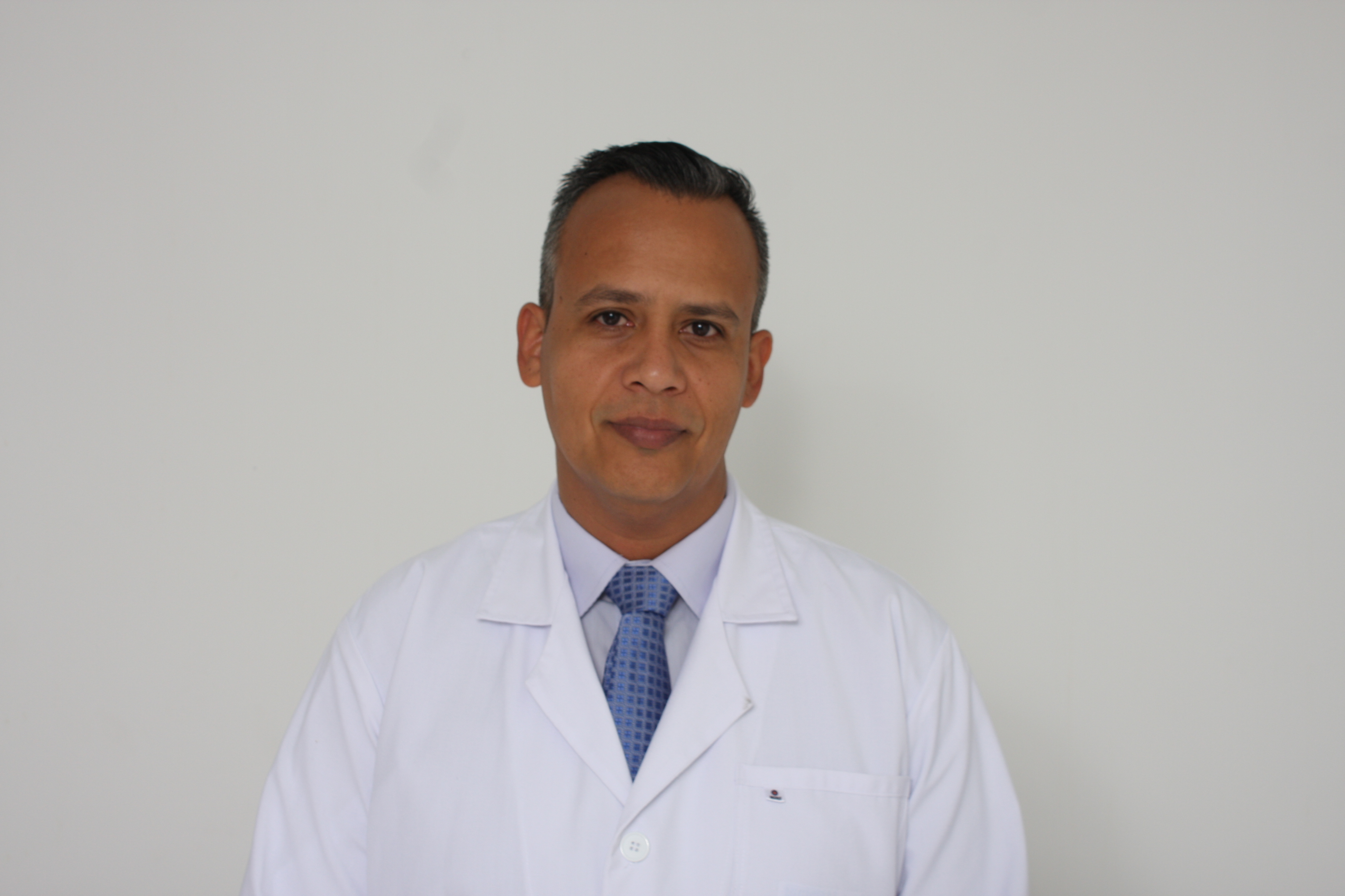 Cardiología